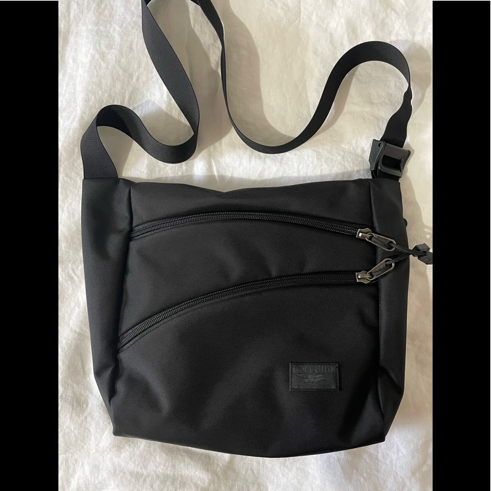 Tom Bihn Icon